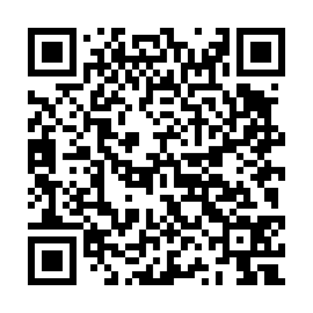 QR code for JVLD34