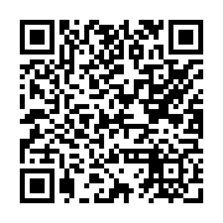 QR code for JVLH69
