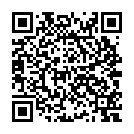 QR code for JVLS11