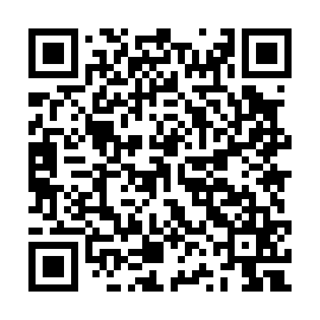 QR code for JVM065