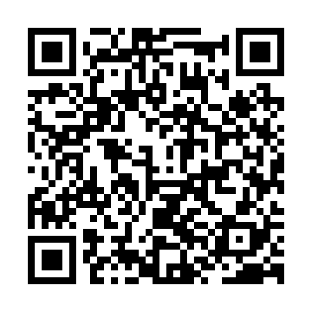 QR code for JVM228