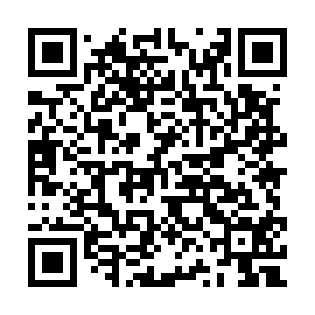 QR code for JVM514