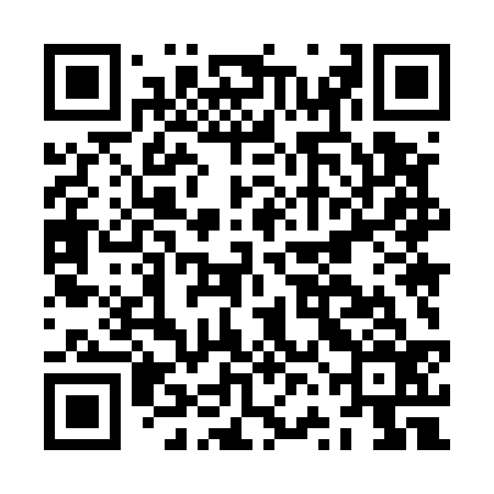 QR code for JVM536