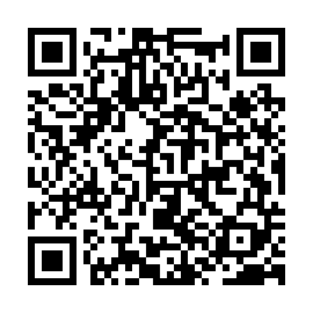 QR code for JVMB49