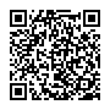 QR code for JVMK09