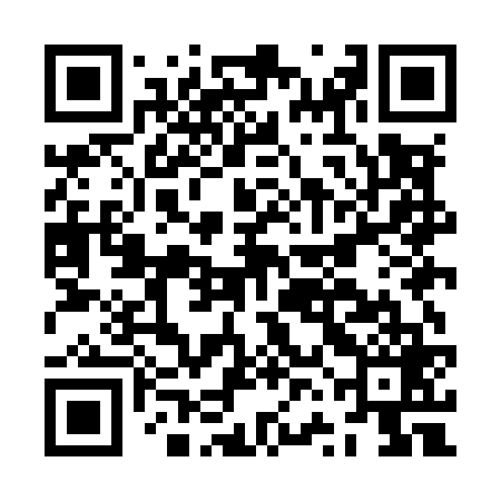 QR code for JVMM69