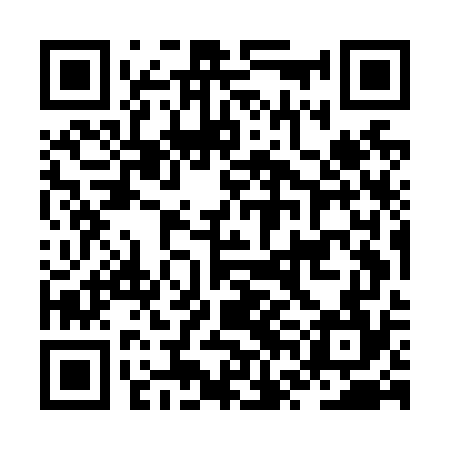 QR code for JVMN74