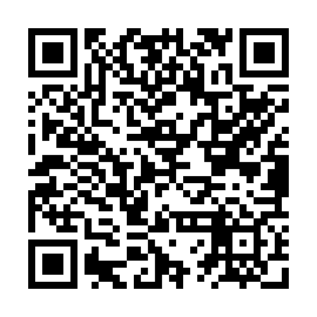 QR code for JVMR69