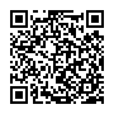 QR code for JVMV87
