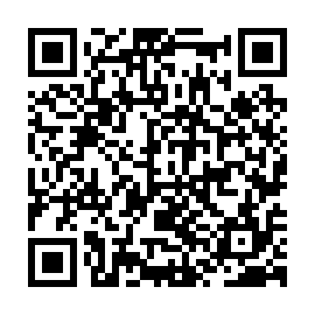 QR code for JVN214