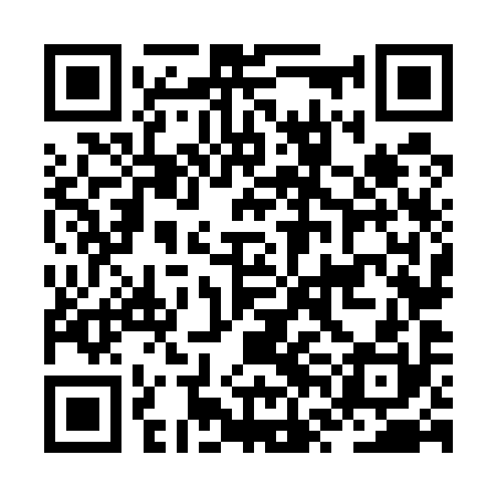 QR code for JVN590
