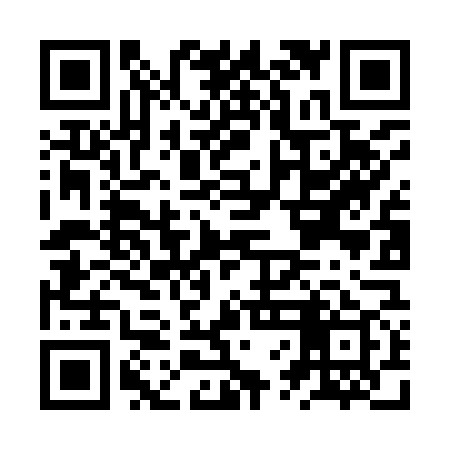 QR code for JVNI79