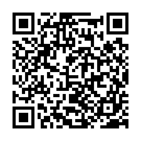 QR code for JVNW57