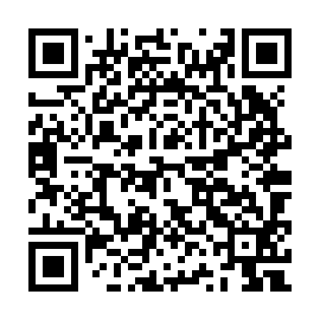 QR code for JVNZ92