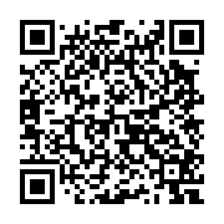 QR code for JVO004