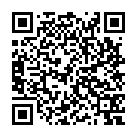 QR code for JVO174