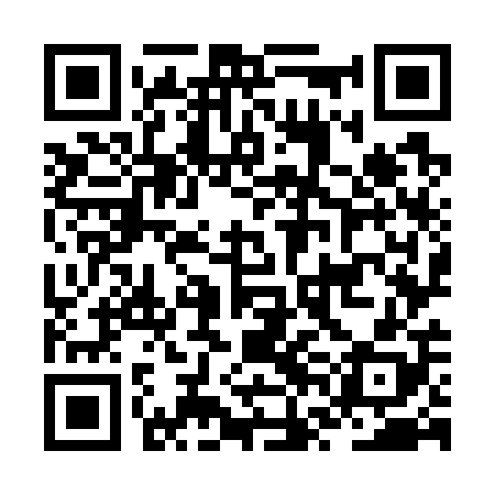 QR code for JVO708