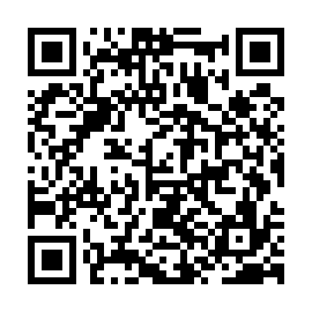 QR code for JVOE36