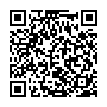 QR code for JVOJ71