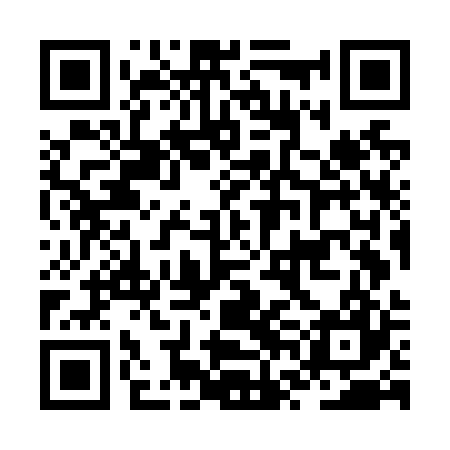 QR code for JVON27