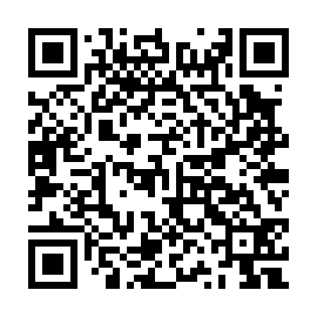 QR code for JVOP32