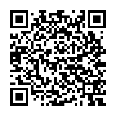 QR code for JVOS58