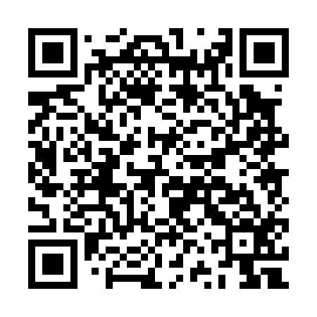 QR code for JVP016