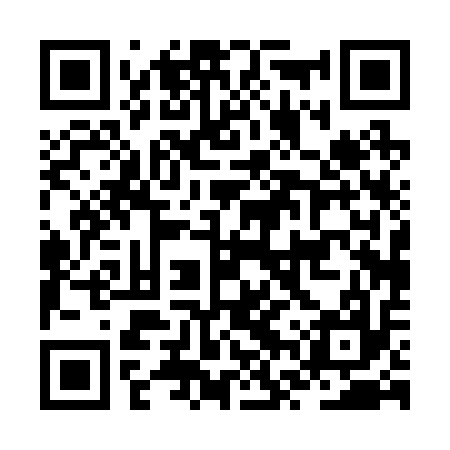 QR code for JVP217