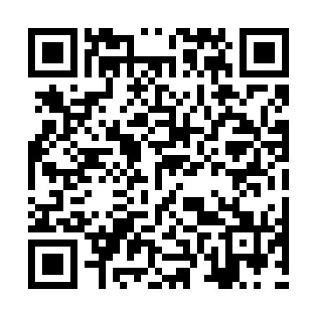 QR code for JVP671
