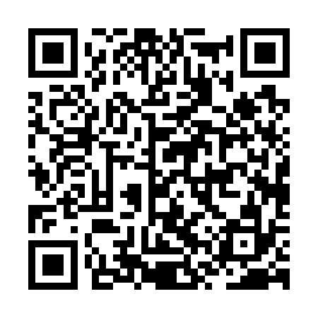 QR code for JVP732