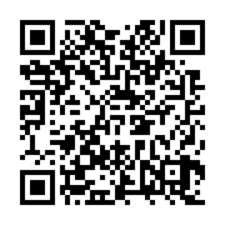 QR code for JVPG28