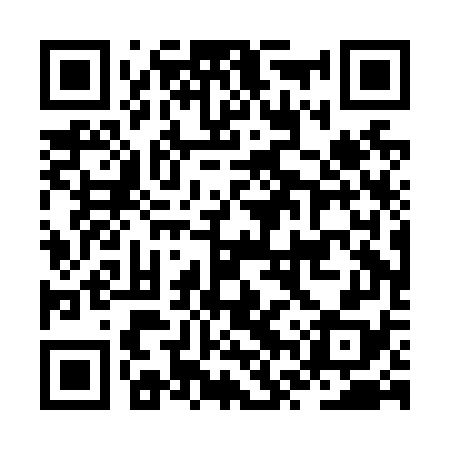 QR code for JVPN78