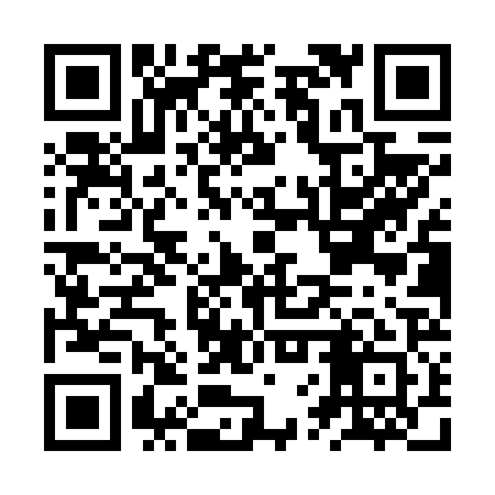 QR code for JVPV21