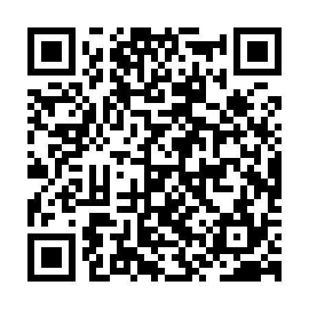 QR code for JVPY34