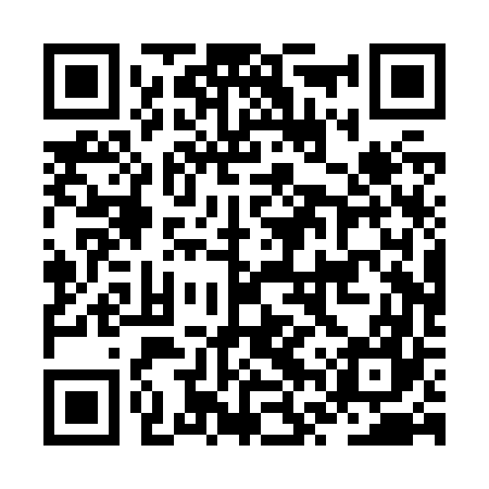 QR code for JVPZ67