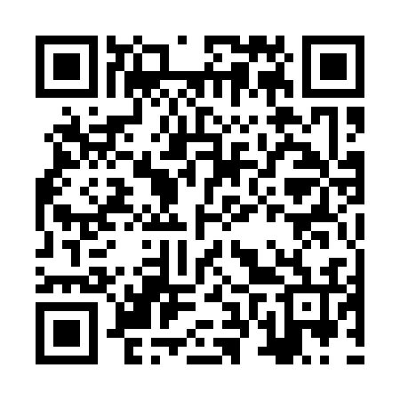 QR code for JVQ136