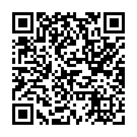 QR code for JVQL38
