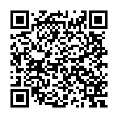 QR code for JVQO56