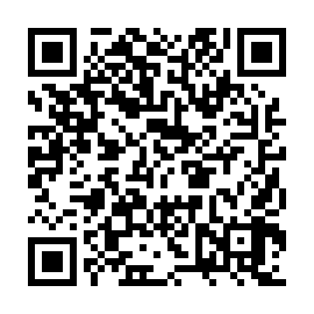 QR code for JVR048