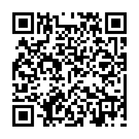 QR code for JVR128
