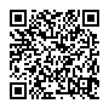 QR code for JVR381