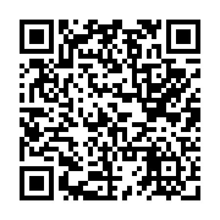 QR code for JVR424