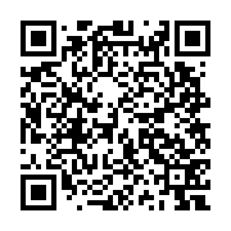 QR code for JVR773