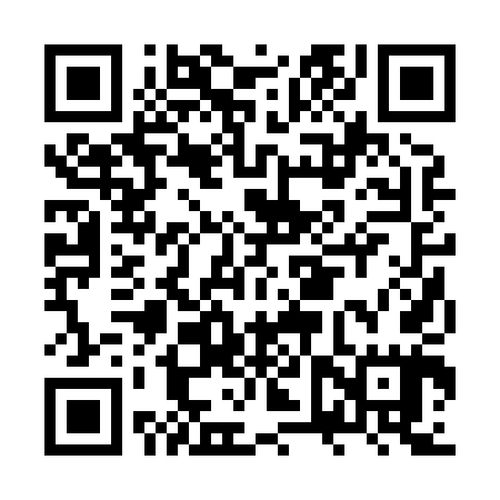 QR code for JVR845
