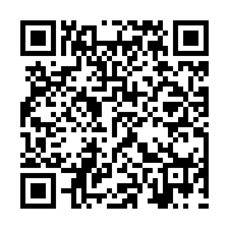 QR code for JVRJ78