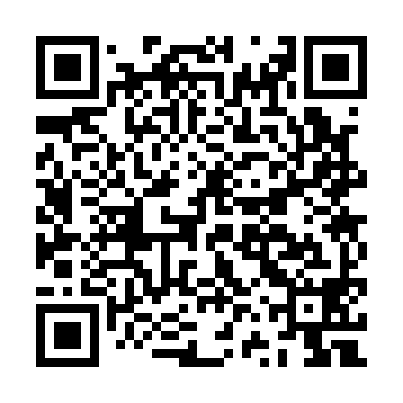 QR code for JVS198