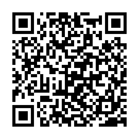 QR code for JVS237