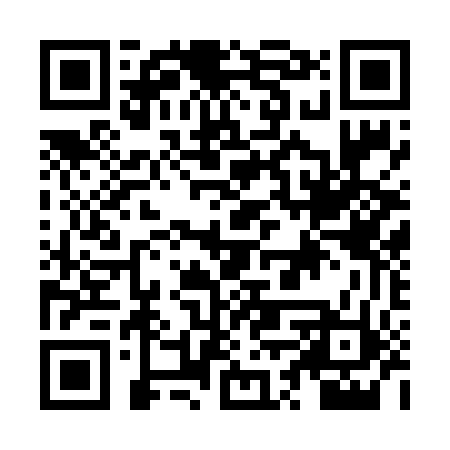 QR code for JVS652