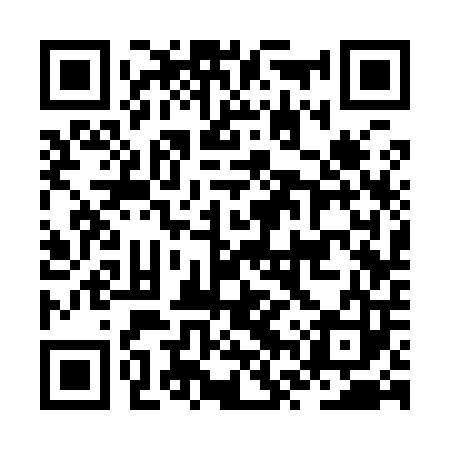 QR code for JVS903