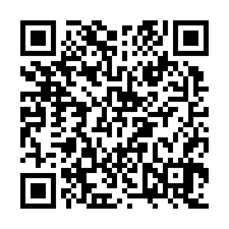 QR code for JVSK67